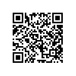 CDRH8D28NP-680NC QRCode