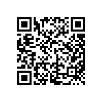 CDRH8D38-ANP-101MC QRCode