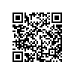 CDRH8D38-ANP-330MC QRCode