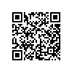 CDRH8D38-ANP-390MC QRCode