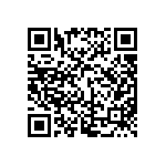 CDRH8D38-ANP-470MC QRCode