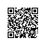 CDRH8D38NP-330NC QRCode