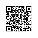 CDRH8D38NP-470NC QRCode