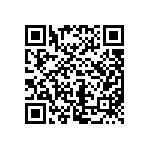 CDRH8D43HPNP-6R8NC QRCode