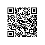 CDRH8D43NP-330NC QRCode