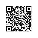 CDRH8D43NP-R68NC QRCode