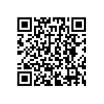 CDRH8D43RT125NP-220MC QRCode