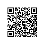 CDRH8D43RT125NP-470MC QRCode