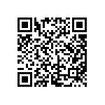 CDRH8D48-ANP-121MC QRCode