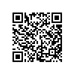 CDRH8D48-ANP-390MC QRCode