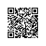 CDRH8D48-ANP-560MC QRCode