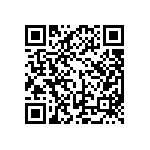 CDRH8D58-LDNP-100NC QRCode