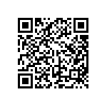 CDRH8D58-LDNP-150NC QRCode