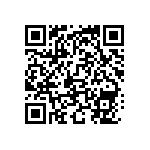 CDRH8D58-LDNP-470NC QRCode