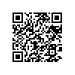 CDRH8D58-LDNP-680NC QRCode