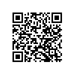 CDRR105NP-100MC QRCode