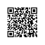 CDRR128NP-270MC QRCode