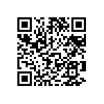 CDRR157NP-100MC QRCode