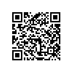 CDRR157NP-220MC QRCode