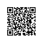 CDRR157NP-271MC QRCode