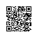 CDRR157NP-331MC QRCode