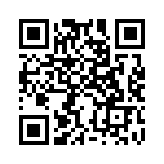 CDRR75NP-221MC QRCode