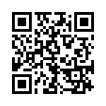 CDRR75NP-681MC QRCode