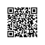 CDRR94ANP-220MC QRCode