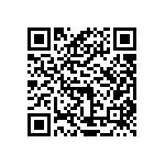 CDRR94ANP-221MC QRCode