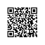 CDRR94ANP-2R2MC QRCode