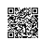 CDRR94ANP-330MC QRCode