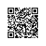 CDRR94ANP-680MC QRCode