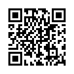 CDRR94NP-100MC QRCode