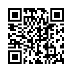 CDRR94NP-180MC QRCode