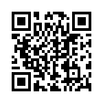 CDRR94NP-270MC QRCode