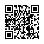 CDRR94NP-390MC QRCode