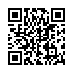 CDRR94NP-3R3MC QRCode