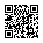 CDRR94NP-4R7MC QRCode