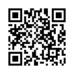 CDS10CD100CO3 QRCode