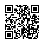 CDS10CD100JO3 QRCode