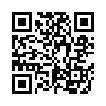 CDS10CD120JO3F QRCode