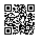 CDS10CD150JO3 QRCode