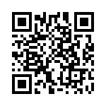 CDS10ED300GO3 QRCode