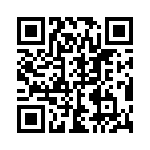 CDS10ED300JO3 QRCode