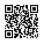 CDS10ED300JO3F QRCode