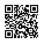 CDS10ED330GO3 QRCode