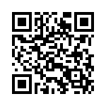 CDS10ED330JO3 QRCode