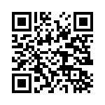 CDS10ED500GO3 QRCode