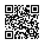 CDS10ED560JO3 QRCode