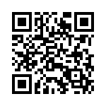 CDS10ED620JO3 QRCode